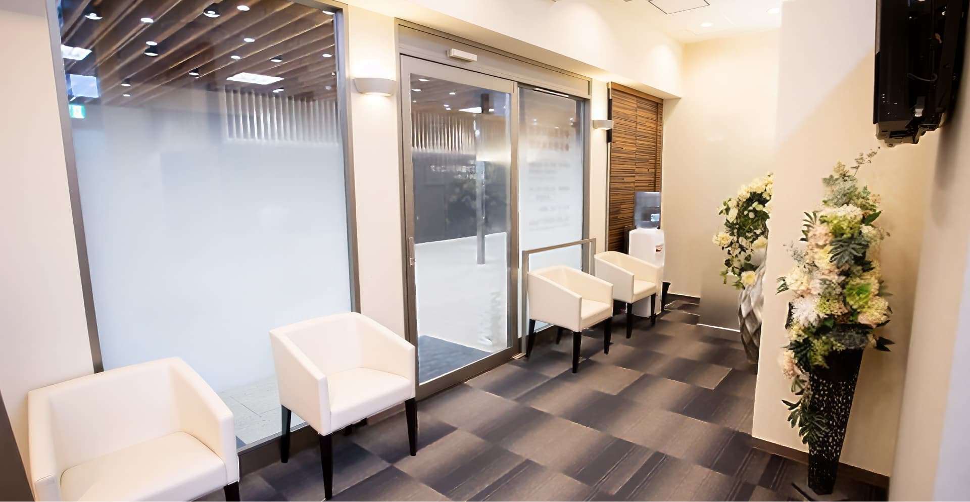 メインビジュアル 1