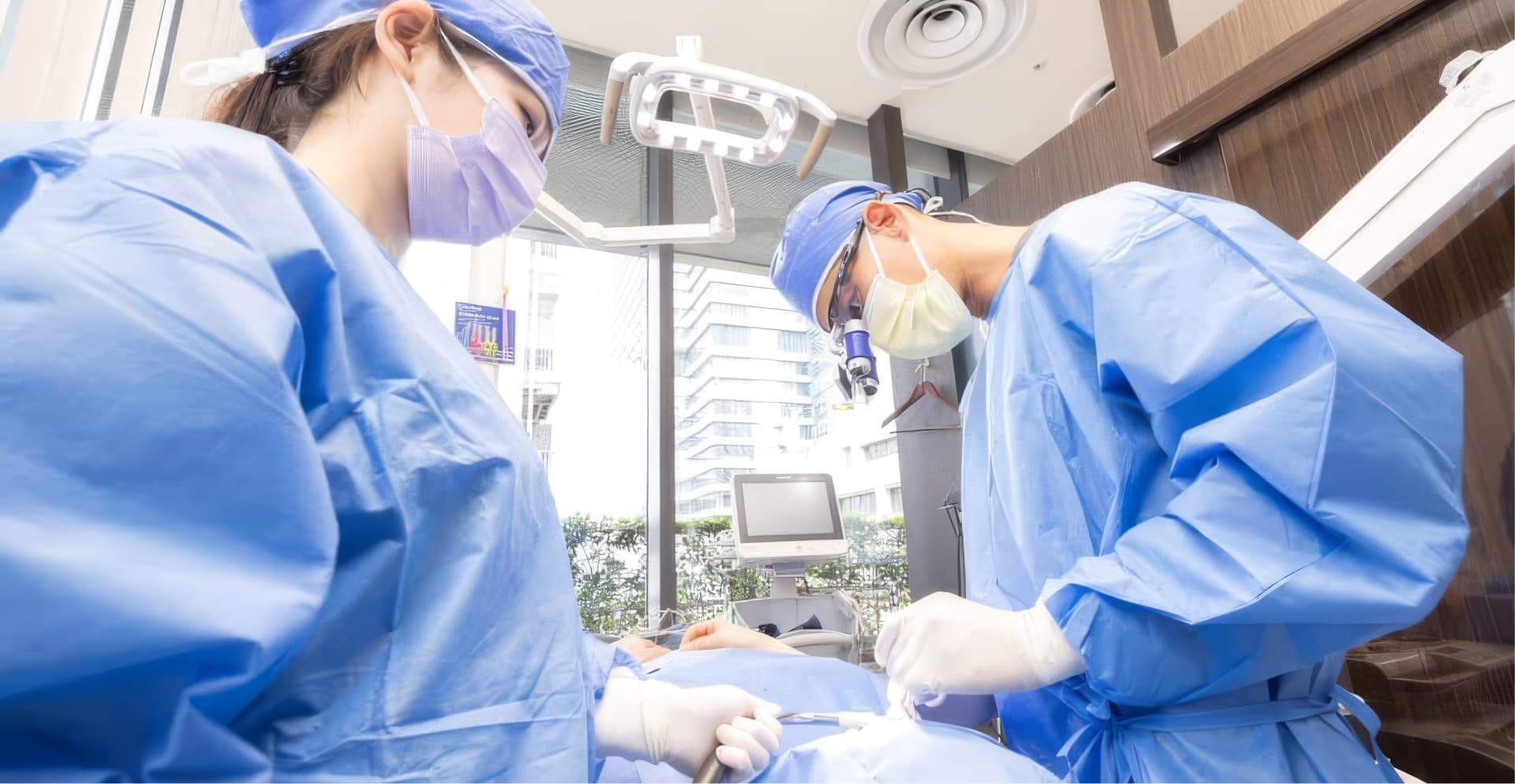 メインビジュアル 2