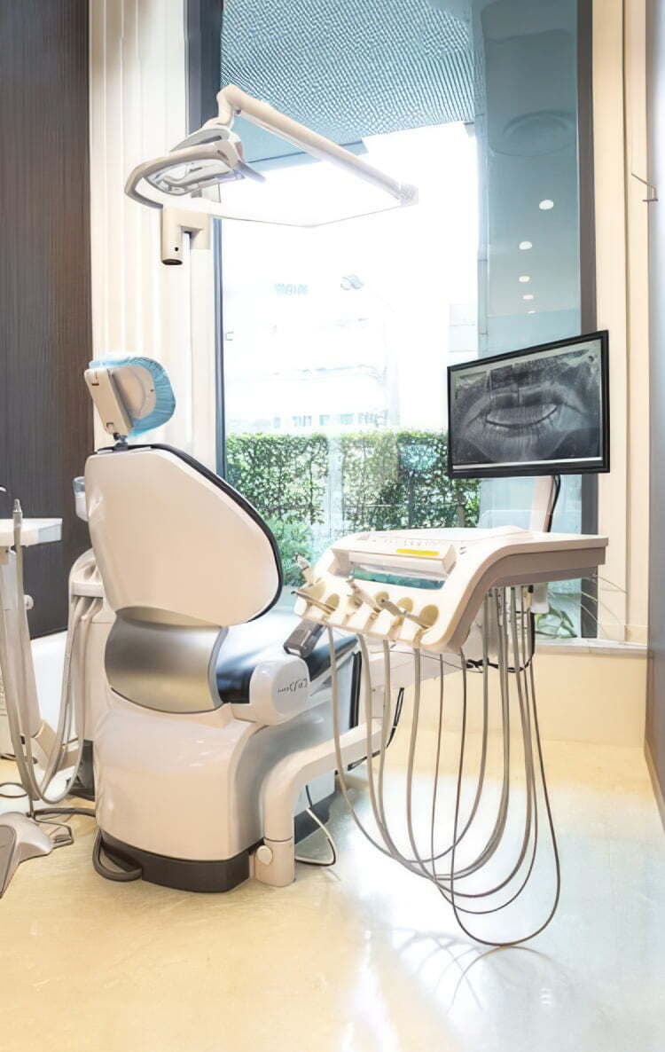 Mobileメインビジュアル 3